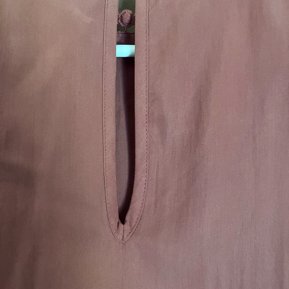 Stitch fix, tags on - Picture 3 of 4